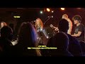Neko Case / Outro With Bees / Belly Up - Solana Beach, CA / 6/8/22
