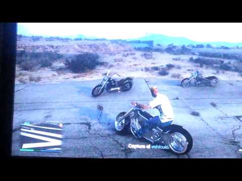 Deamon vs ignovation