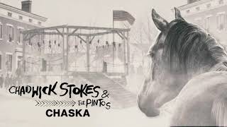 Chaska Music Video