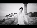 [HQ PHOTOS] 방탄소년단 3rd Mini Album Concept Photos ...