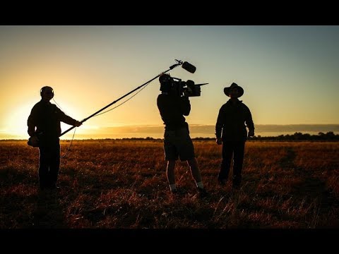 download lagu mp3 mp4 Art History For Filmmakers Pdf, download lagu Art History For Filmmakers Pdf gratis, unduh video klip Art History For Filmmakers Pdf