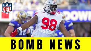Will These Texans Rookies START? (The Honest Truth)