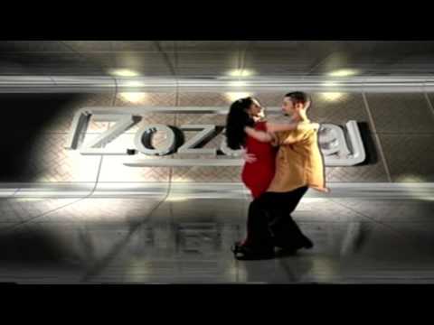 raquel zozaya soy guajiro hd 1080