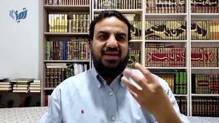 صورة قصة أول يوم لي مع طُول القراءة (حسين عبد الرازق)