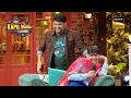 A Fan That Wants To Be Kapil's Girlfriend! | The Kapil Sharma Show | Fun With Audience | 3 May 2023