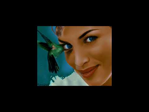 Amiga music: LMan feat. Sunflower - Summer Of Love (A1200🎧Dolbyfied)