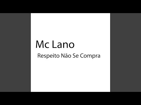 Respeito Não Se Compra