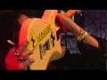 Yngwie Malmsteen • Star Spangled Banner • 2012 Revolver Golden Gods Awards   YouTube