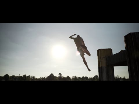 GENUINO 030 X CRISBO 727 X J-NOVA X SABO - Richtung Sonne (Official Video) (prod. by DeepSouth)