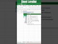 How to Convert Seconds to Minutes in Excel