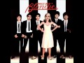 Blondie - One Way Or Another (Parallel Lines ...
