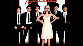Blondie - One Way Or Another (Parallel Lines)