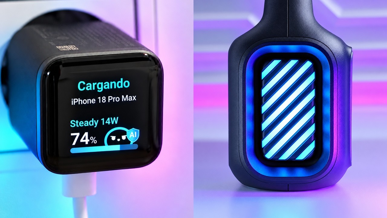 Amazon se ha vuelto LOCO con estos 15 PRODUCTOS en PRIME DAY
