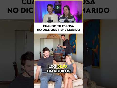 Hay demasiadas cosas aquí que no tienen sentido