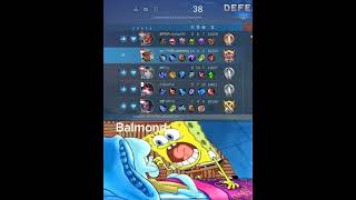 Download lagu Skuknu Raknu Usna defeat 🗿 mp3