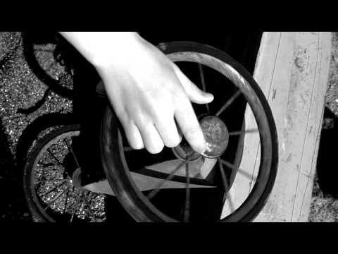 The Boy That Got Away - The Politics