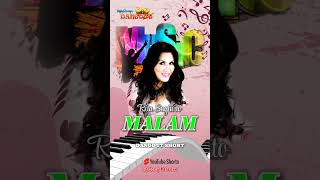 Download lagu MALAM RITA SUGIARTO DANGDUT SHORT #dangdut #musicdangdut #ritasugiarto mp3