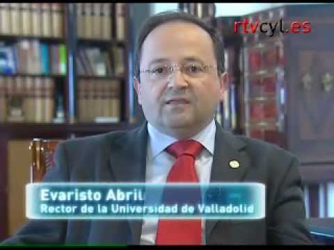 Universidad de Valladolid