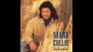 Mark Collie - Ring Of Fire
