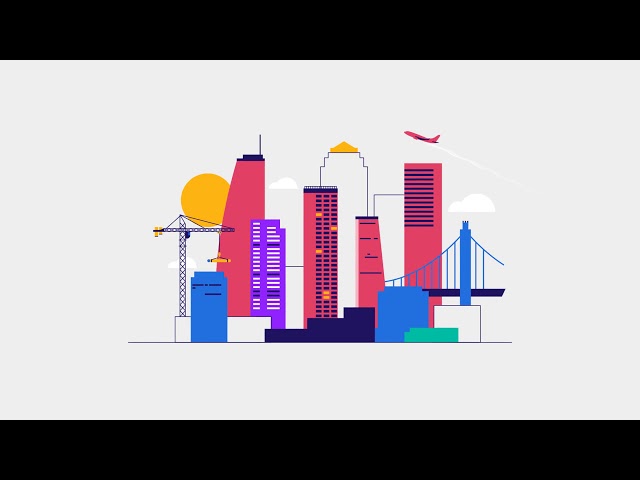 The Block product / service