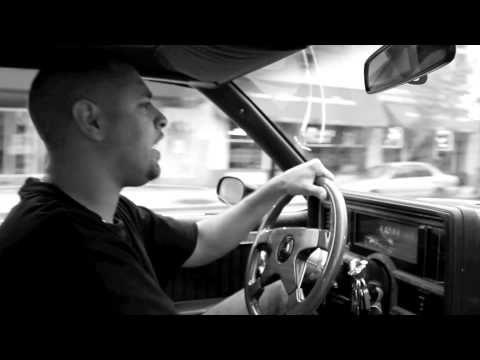 Skinny J "Get That Dough" Ft:ILLA-BOI