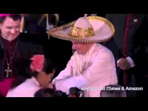 Cinco De Mayo (everyday) video