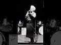 Linda Jones Performs “Hypnotized” — The Concert We Never Got [Visual Recreation] 💫  #LindaJonesLive,