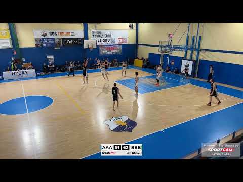 SERIE C: CUS-LETTERA 22 IVREA