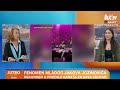 Balkanska muzička senzacija: Da li je JAKOV JOZINOVIĆ novi Zdravko Čolić?