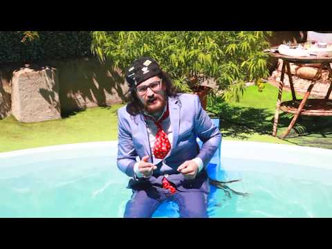 Jahki Revi - Remember My Marijuana - Prod. by Morelove Music (OFFICIAL VIDEO)