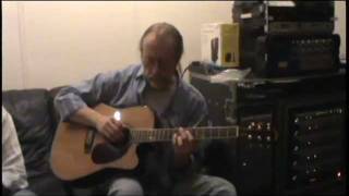 Zager vs Martin vs Taylor