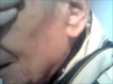 Rescapé de la Shoah   une Mitsva pour l'éternité   