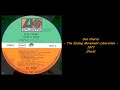 Don Cherry - The Ending Movement-Liberation - 1977 (Fast)