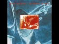 Dire Straits - On Every Street (Full Album)