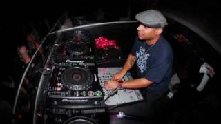 Mr.V - H.O.U.S.E (Main Mix)