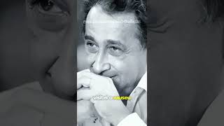 CIDADE DOS BILIONÁRIOS #sergiosacani #curiosidades #economia #brasil