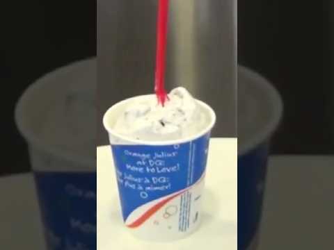 What Is Pasteurization And How Does It Keep Ice Cream Fresh?