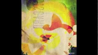 Nu & Jo Ke & Acid Pauli   Who Loves the Sun Let it Be Naked Remix