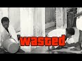 Goundamani Senthil Loose Motion Comedy Wasted Goundamanicomedy Wasted Comedy
