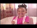 Opening And Closing To Dora The Explorer Wish On A Star 2001 VHS