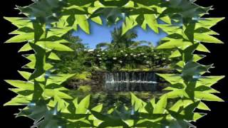 SOMBRERO  RinoGaetano