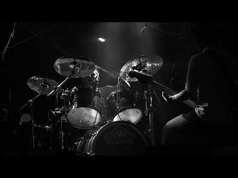 METAL | Carvings - Sooner Than You Know | LYRICS IN D