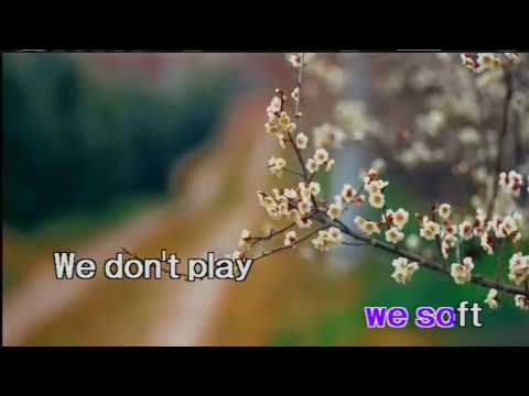 download lagu mp3 mp4 Kdvd, download lagu Kdvd gratis, unduh video klip Kdvd