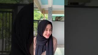 Download lagu VCALL SAMA CEWEK CANTIK | HALU STORY #shorts #storyhalu #storyig #storywa mp3 Download lagu VCALL SAMA CEWEK CANTIK | HALU STORY #shorts #storyhalu #storyig #storywa mp3