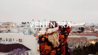 Dillon Francis - Say Less ft G-Eazy (Gorgon City Remix)