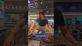 Внимание! Ваше мнение об этом видео может удивить даже вас. Вы смотрите и