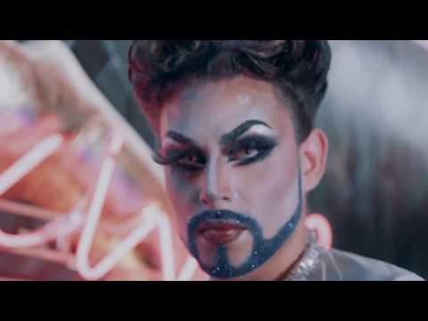 Maxime Restaurante-Bar | Maxime Cabaret Show