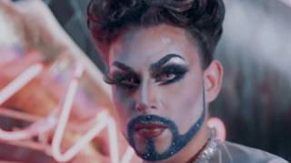 Maxime Restaurante-Bar | Maxime Cabaret Show