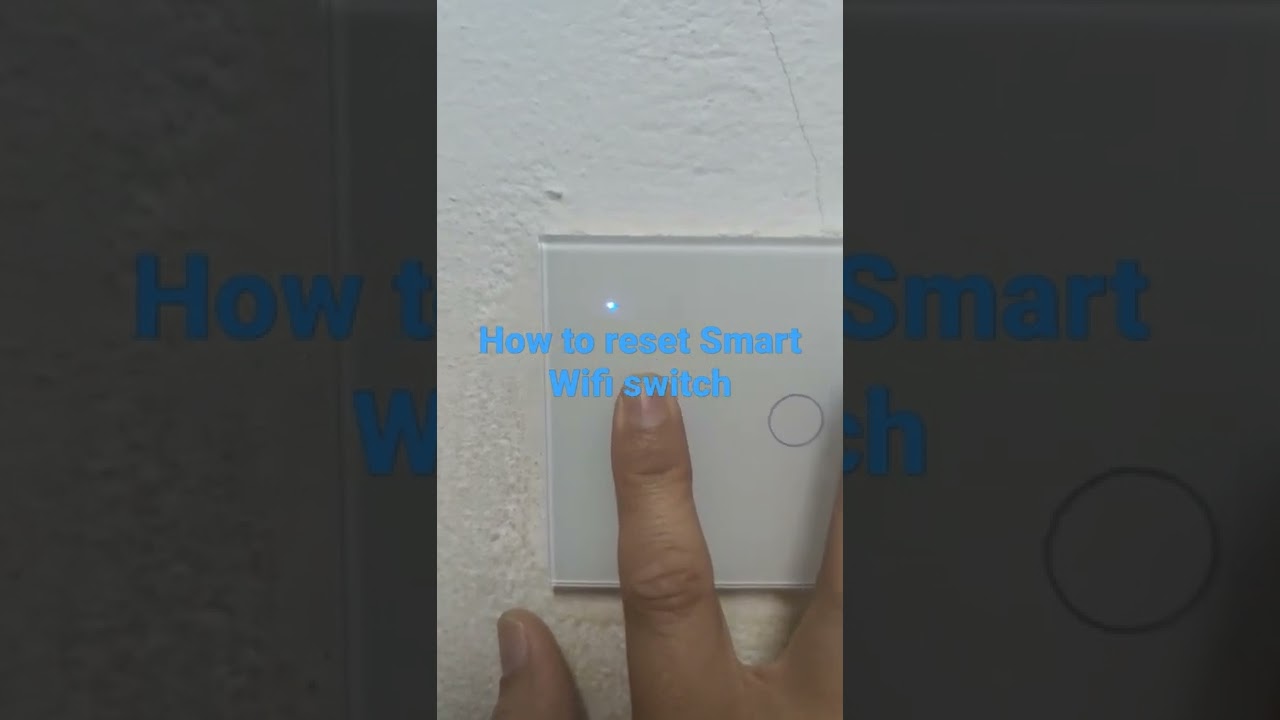 zigbee smart hub