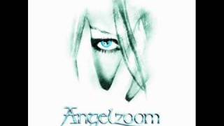 Angelzoom Newborn Sun (lyrics)